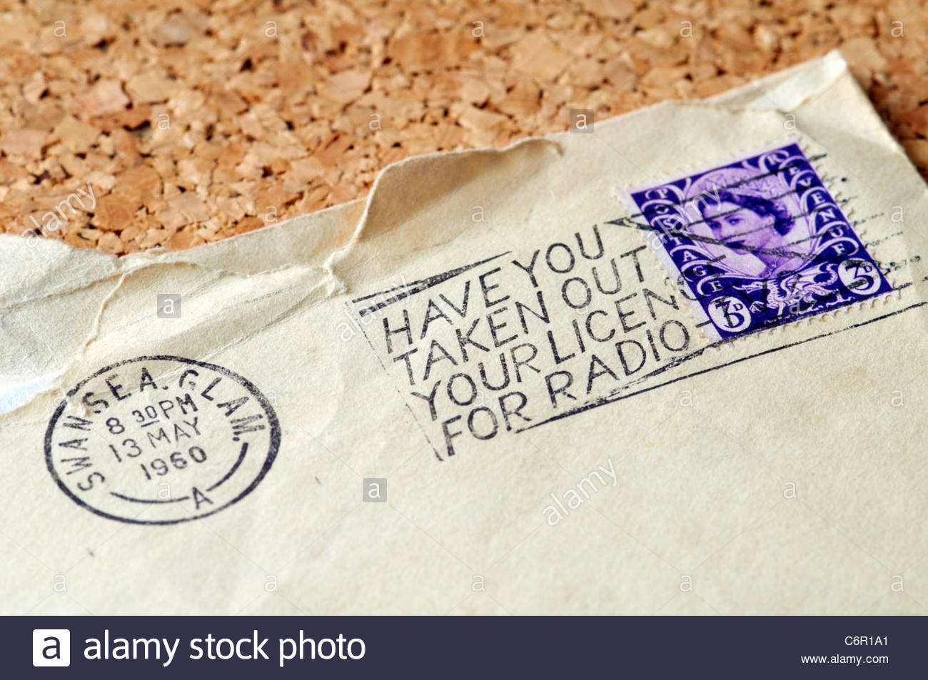 Threepence High Resolution Stock Photography and Images Alamy