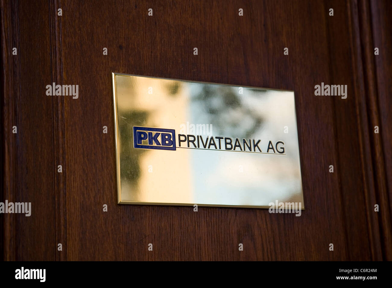 PKB Private Stock Photo