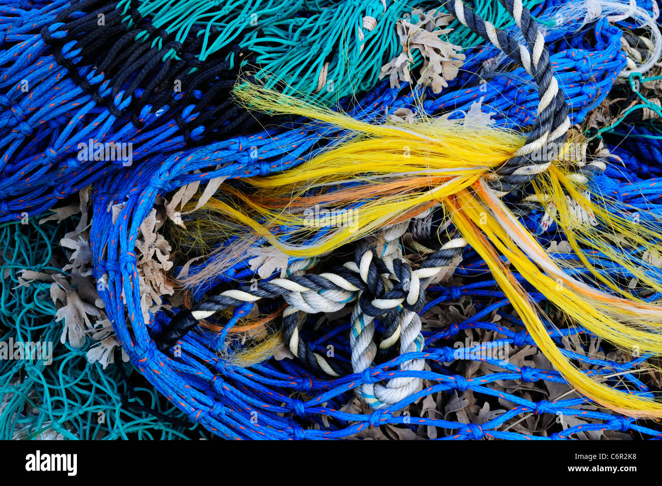 Fishing net nets hires stock photography and images Alamy
