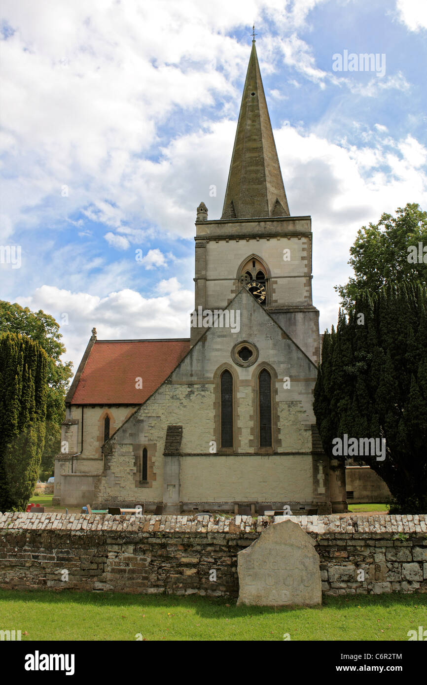 Brockham surrey hires stock photography and images Alamy