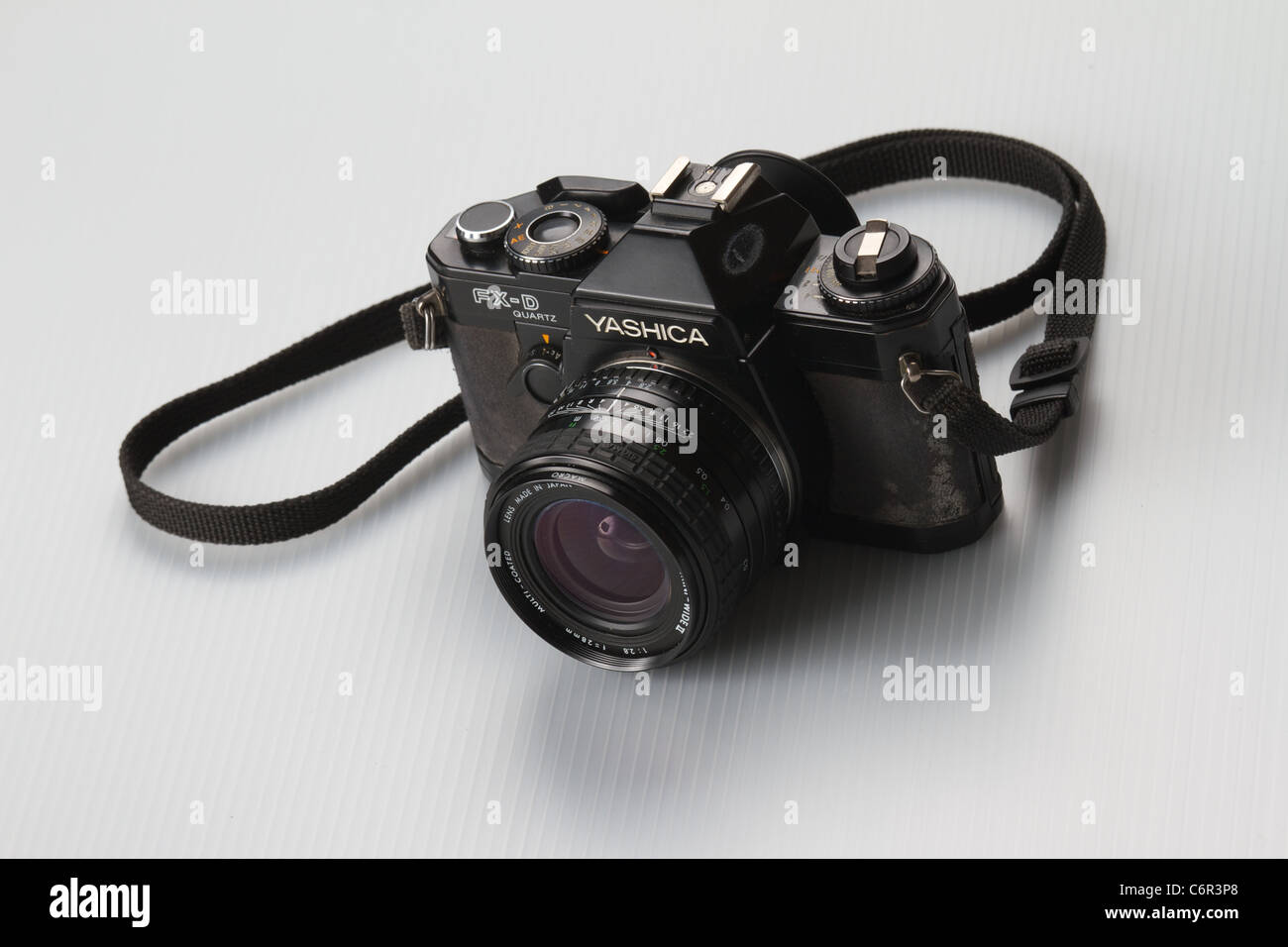 RARE: POCKET REFLEX / PENTAX AUTO 110 + 50mm 2.8 + 18mm 2.8 / JAPAN 1979 / WORKS EUR 200,00 - FR