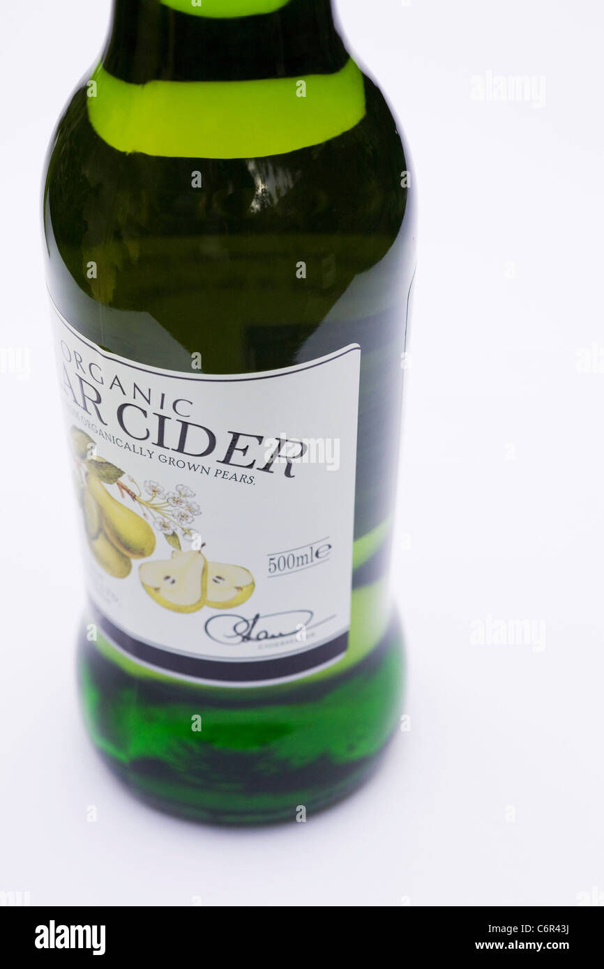 Cider bottle hires stock photography and images Alamy