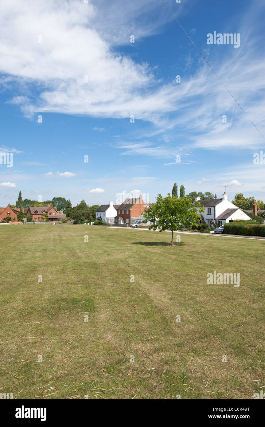 Quinton park hires stock photography and images Alamy