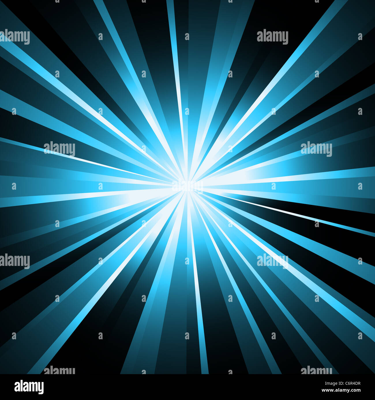 Beams Background Stock Photo - Alamy