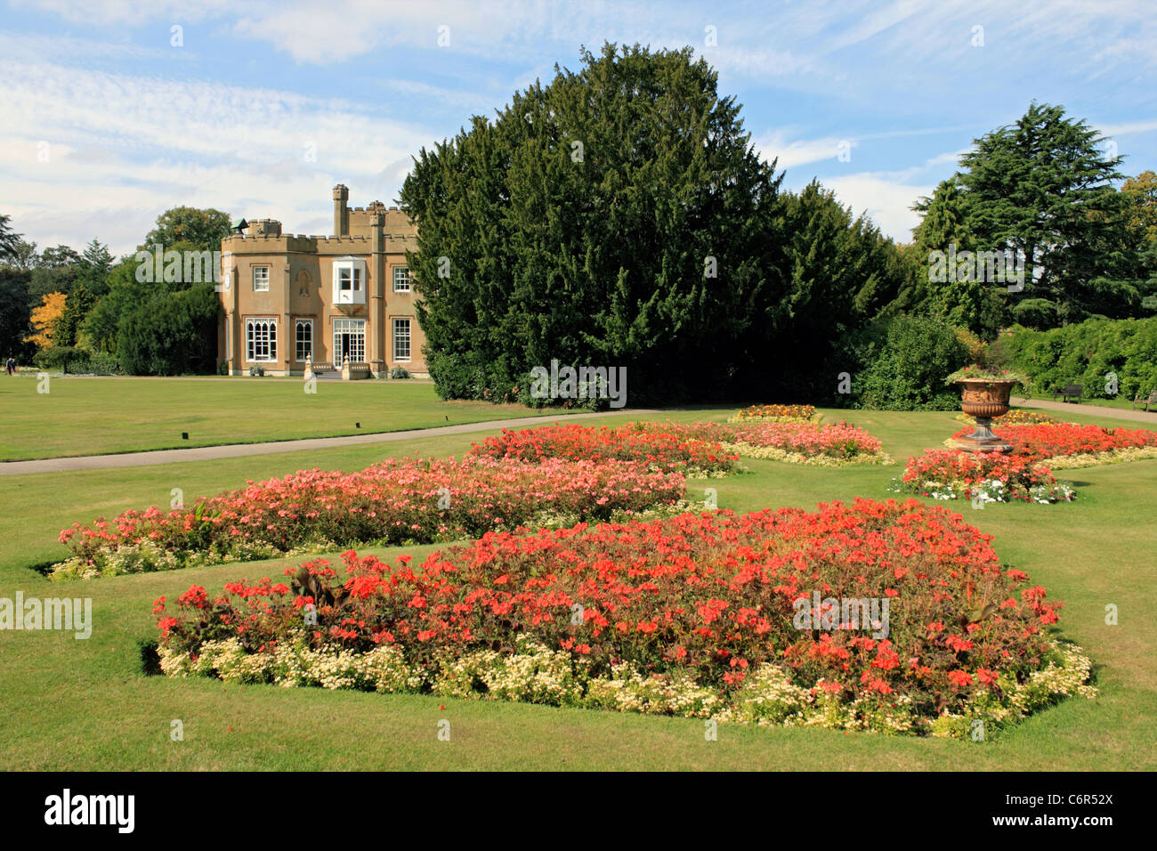 Nonsuch Park Surrey Flowers Hi res Stock Photography And Images Alamy nonsuch-park-surrey-flowers-hi-res-stock-photography-and-images-alamy