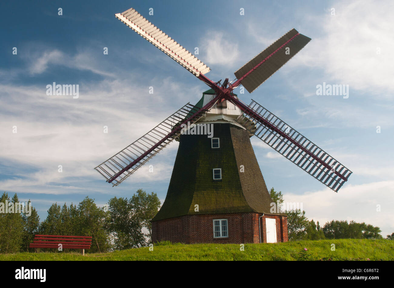 Stove boiensdorf hires stock photography and images Alamy