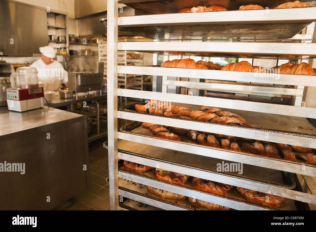 Dangelo baker hires stock photography and images Alamy