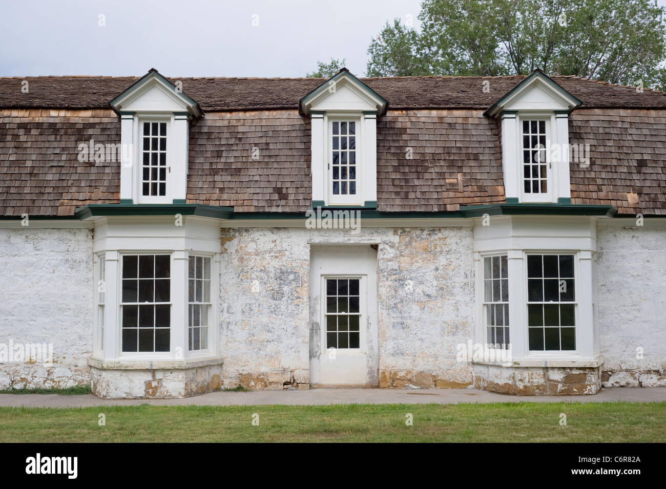 Fort carson hires stock photography and images Alamy