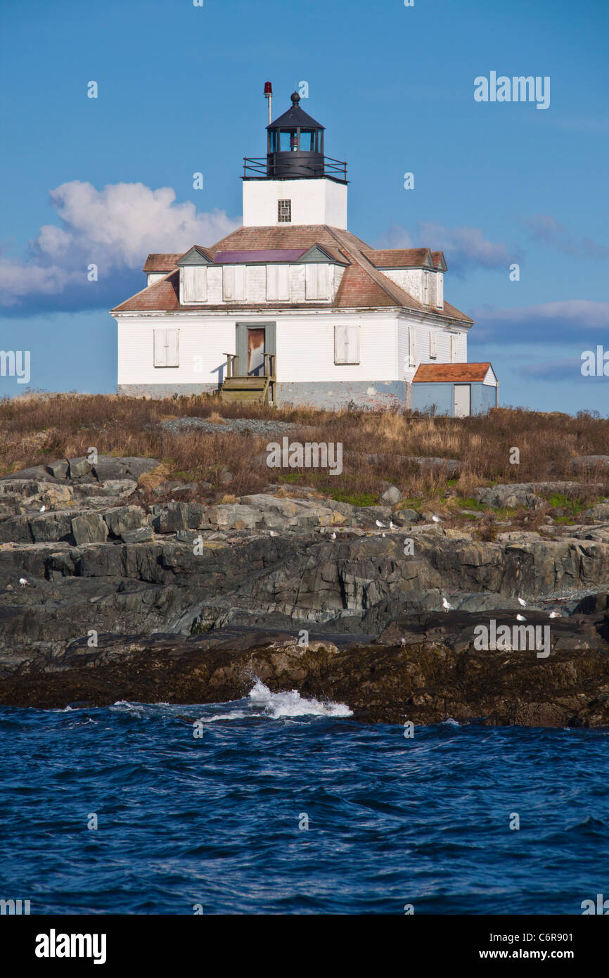 Egg Harbor High Resolution Stock Photography and Images Alamy