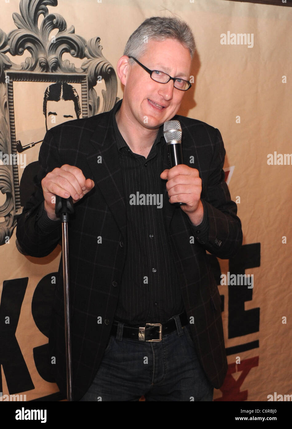 Lembit Lembit opik lib dem hi-res stock photography and images - Alamy