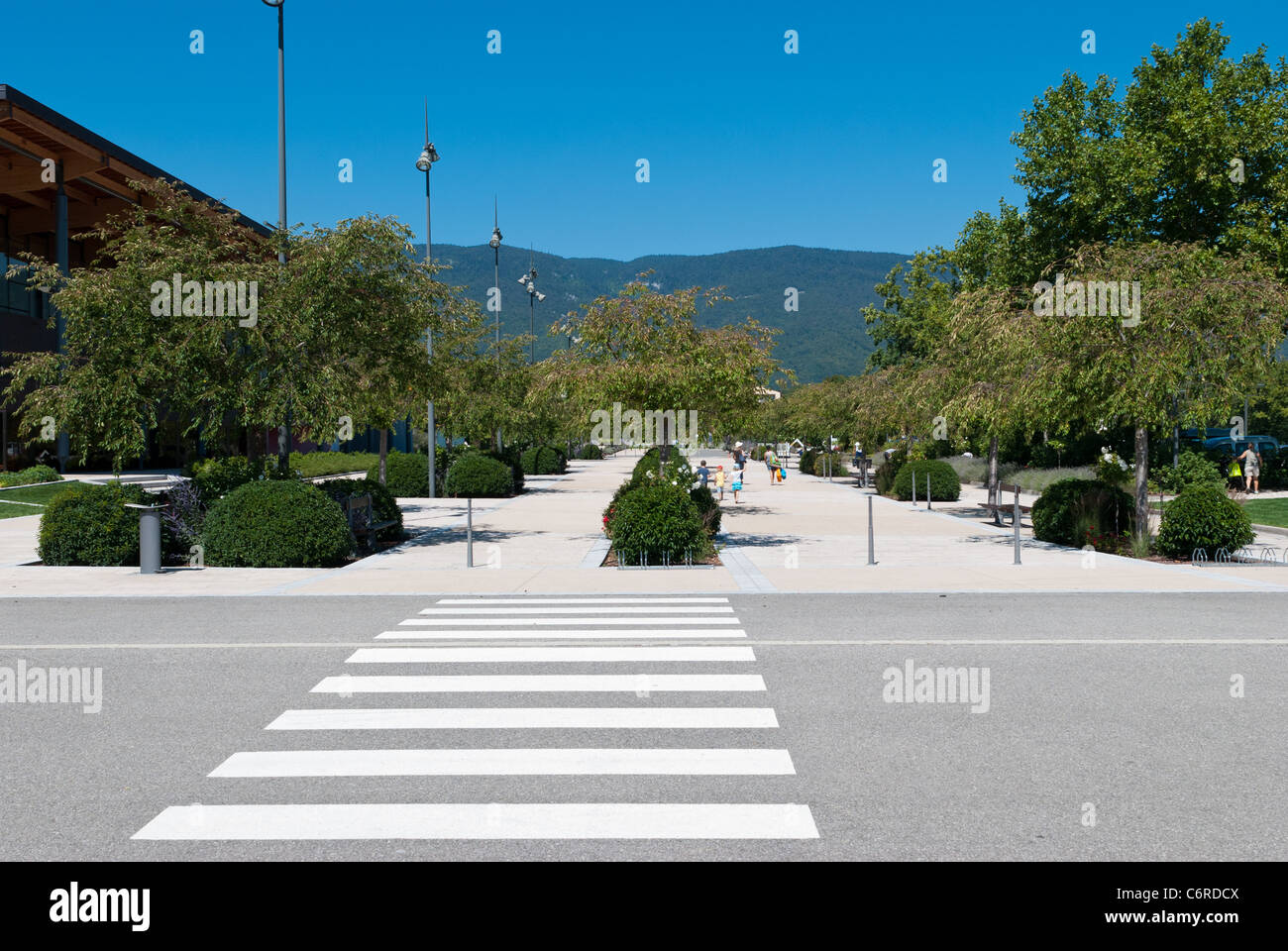 Divonne Hi res Stock Photography And Images Alamy Divonne Hi res Stock Photography And Images Alamy