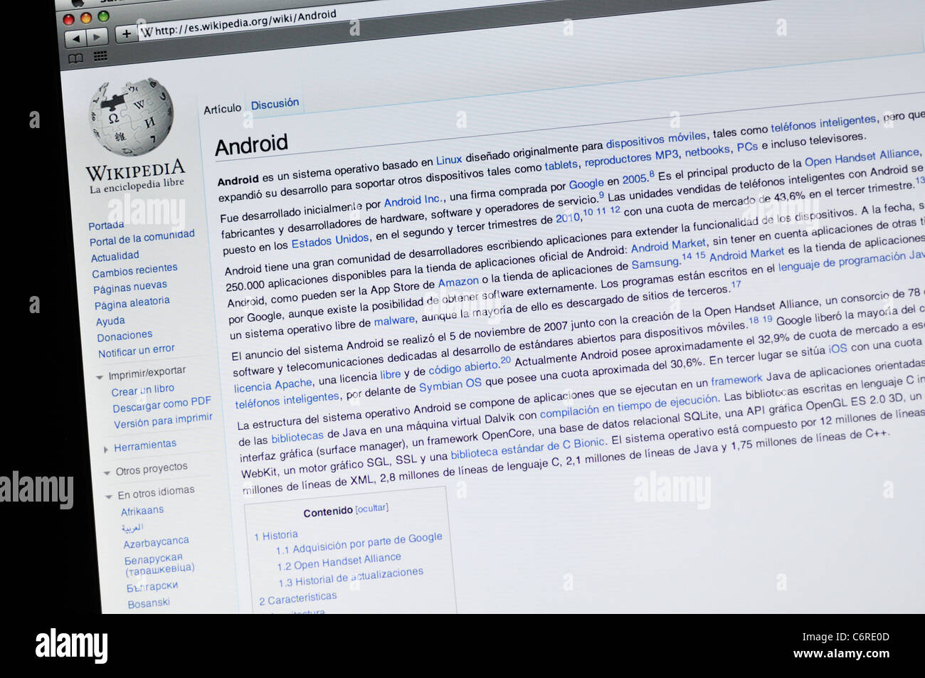 Grand Theft Auto VI – Wikipédia, a enciclopédia livre