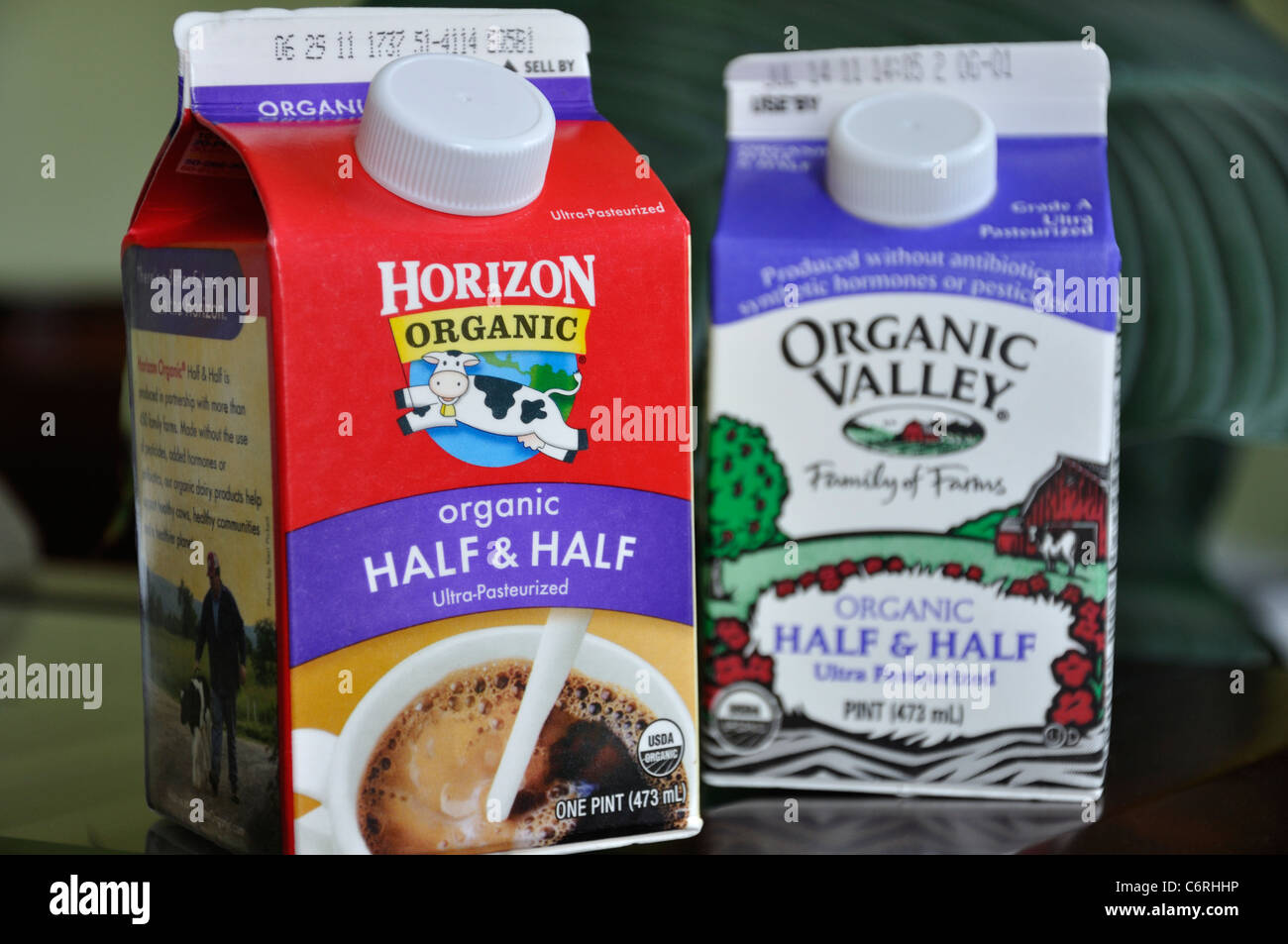 Milk Carton America High Resolution Stock Photography And Images Alamy Milk Carton America High Resolution Stock Photography And Images Alamy