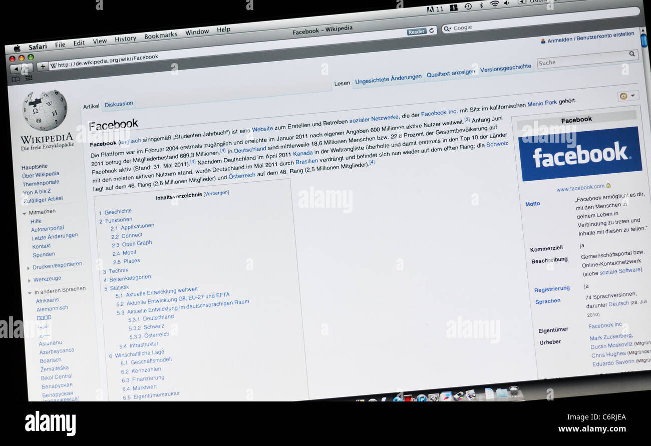 German encyclopedia hi-res stock photography and images - Alamy