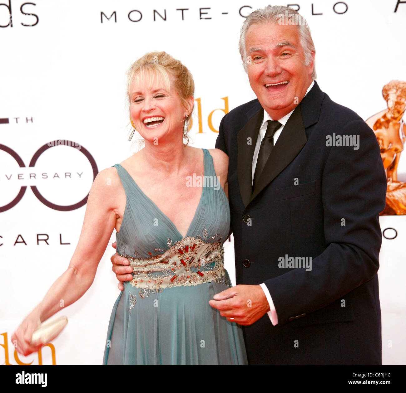 John mccook hires stock photography and images Alamy