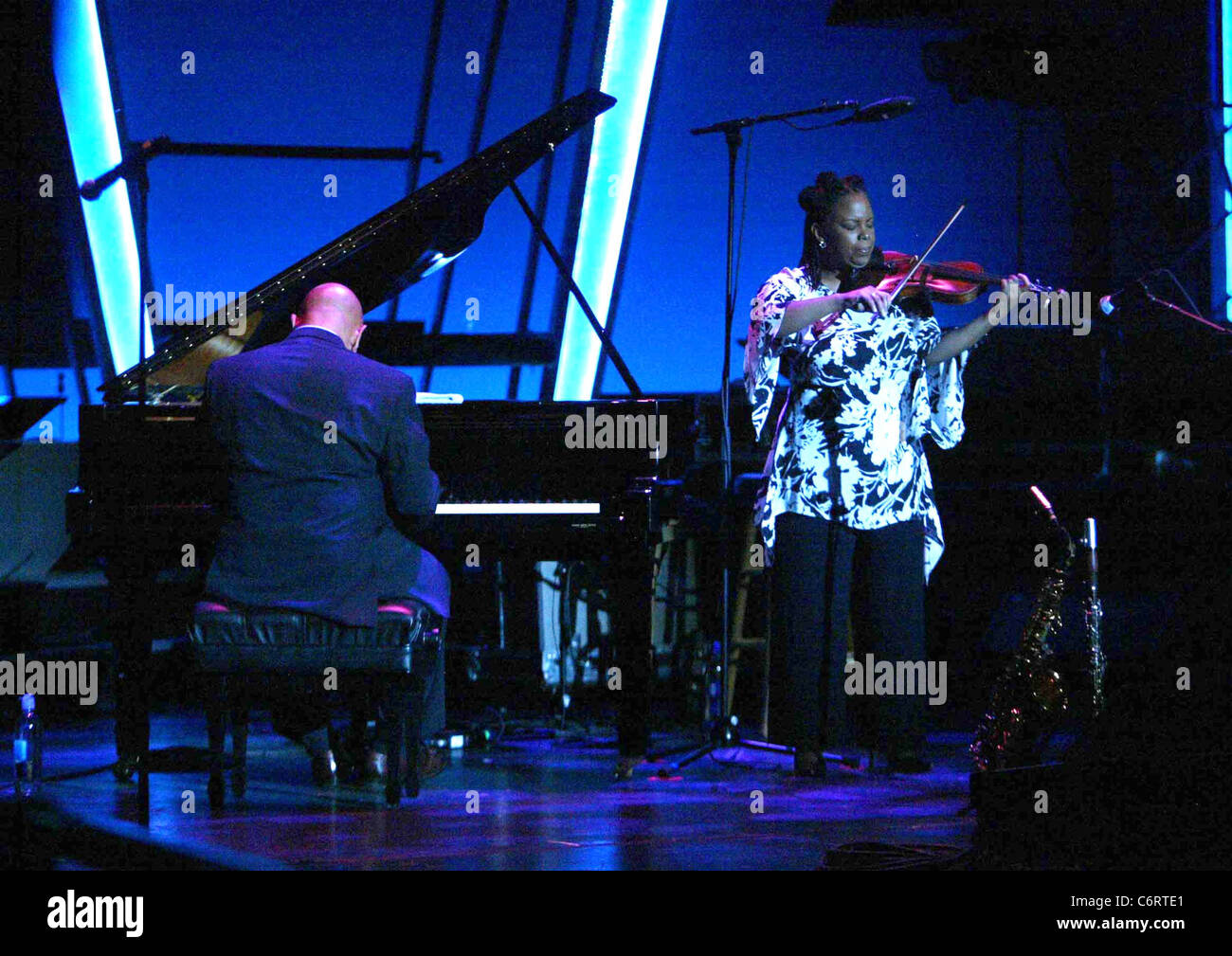 Sheila Jordan'S Legacy: A Celebration Of Her Life And Contributions To Jazz - hb9aoml