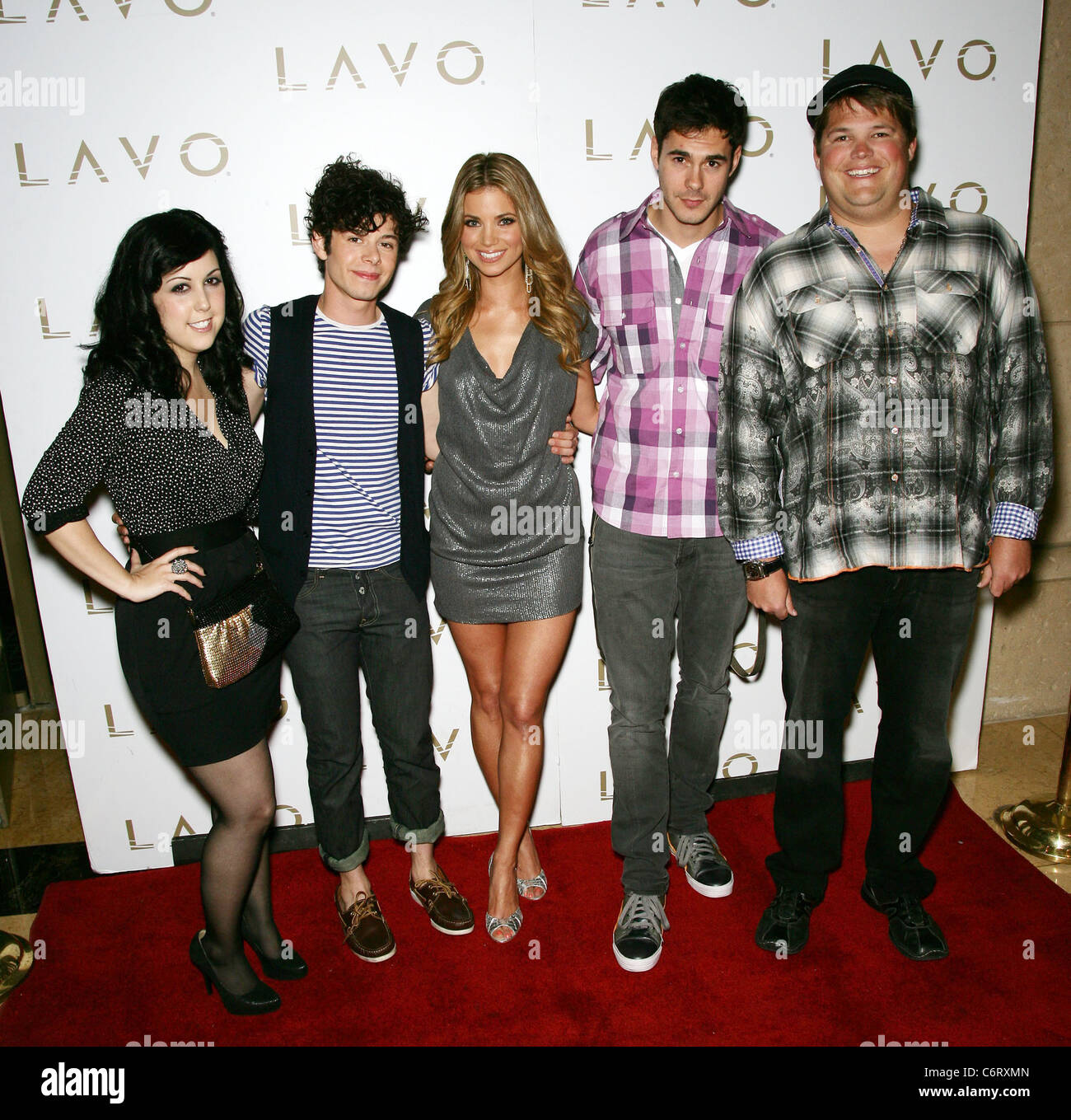 Anna Nicole Smith United States images pics Anna Nicole Smith United States