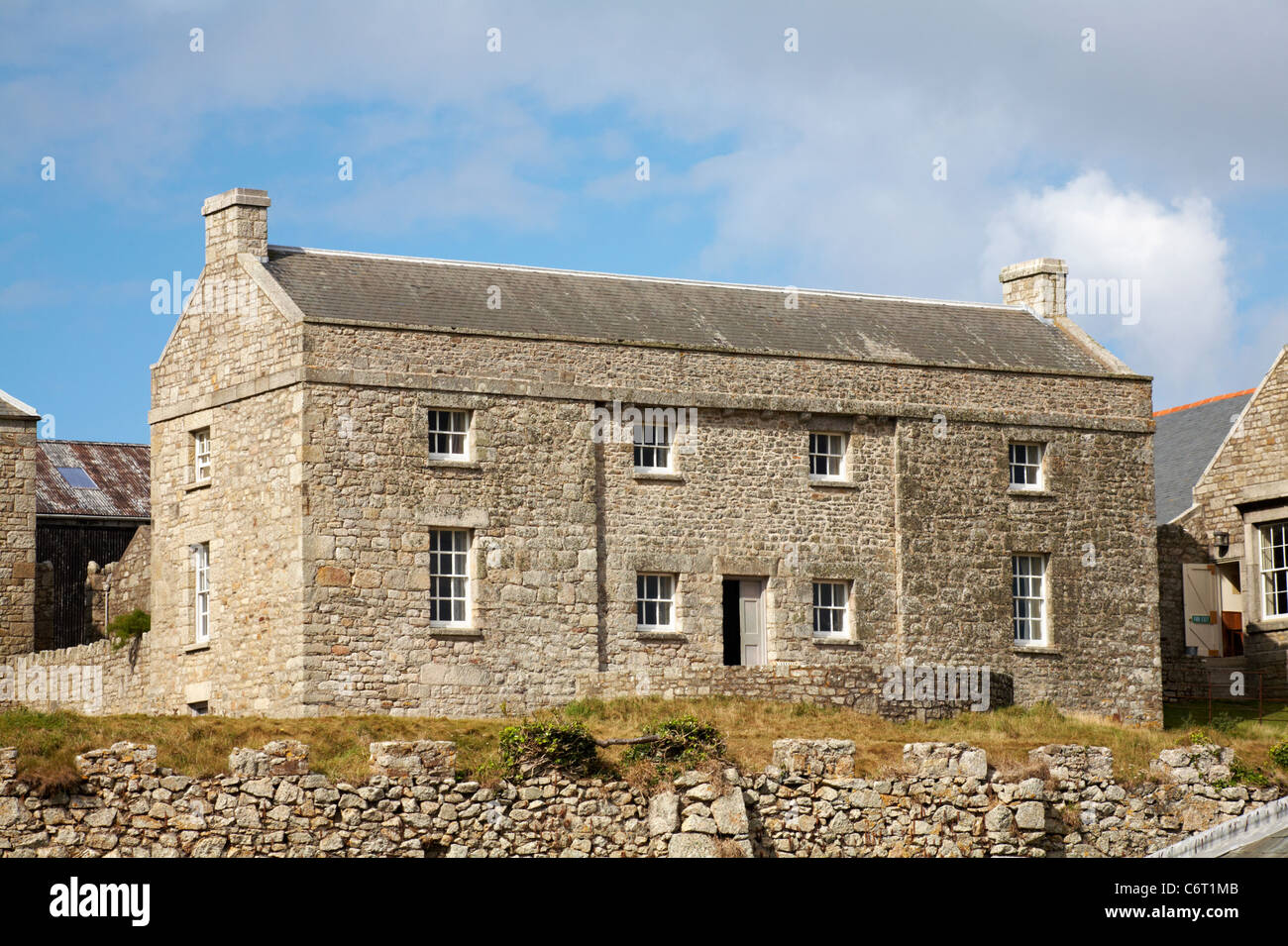 Old house uk hires stock photography and images Alamy