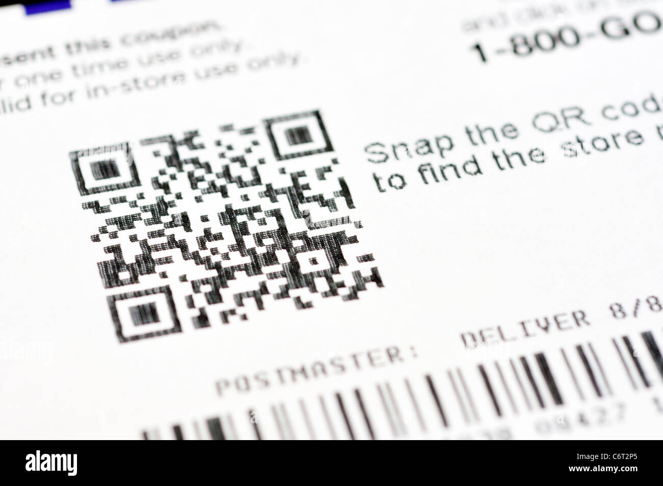 QR Quick Response Code Stock Photo Alamy crimson-security-group-format-of-an-http-response