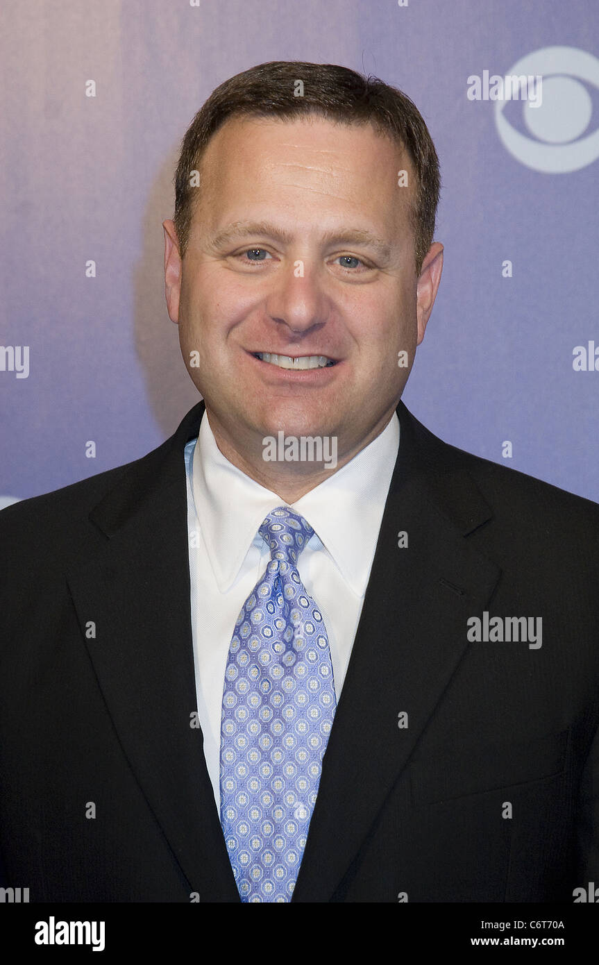 Depinto hi-res stock photography and images - Alamy