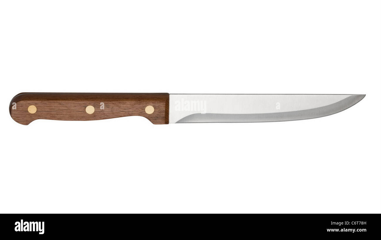 https://c8.alamy.com/comp/C6T78H/small-kitchen-knife-with-wooden-handle-isolated-on-the-white-C6T78H.jpg