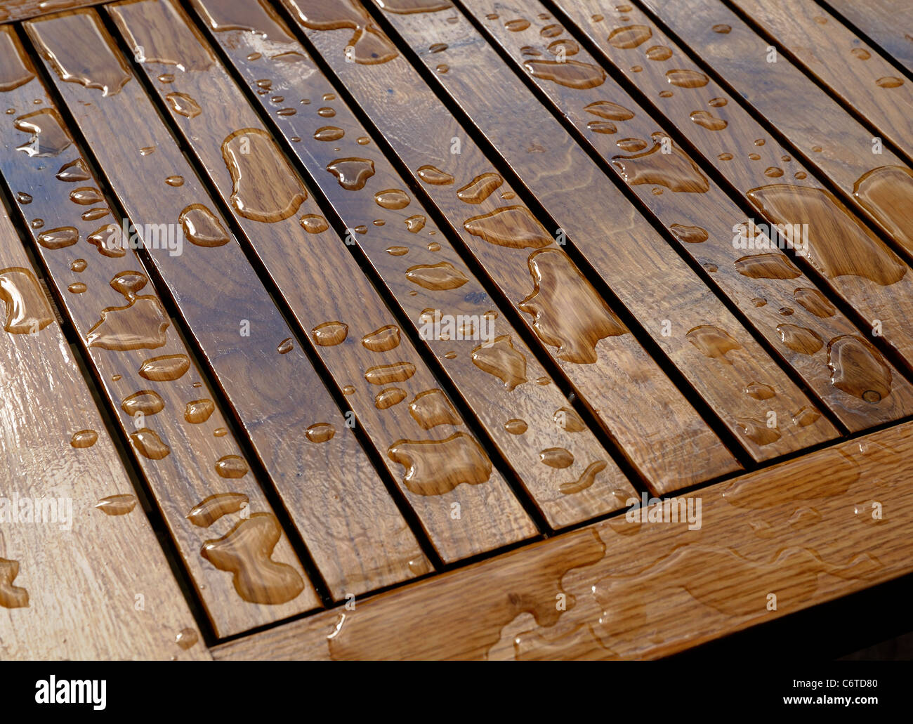 Picnic Rain High Resolution Stock Photography and Images Alamy