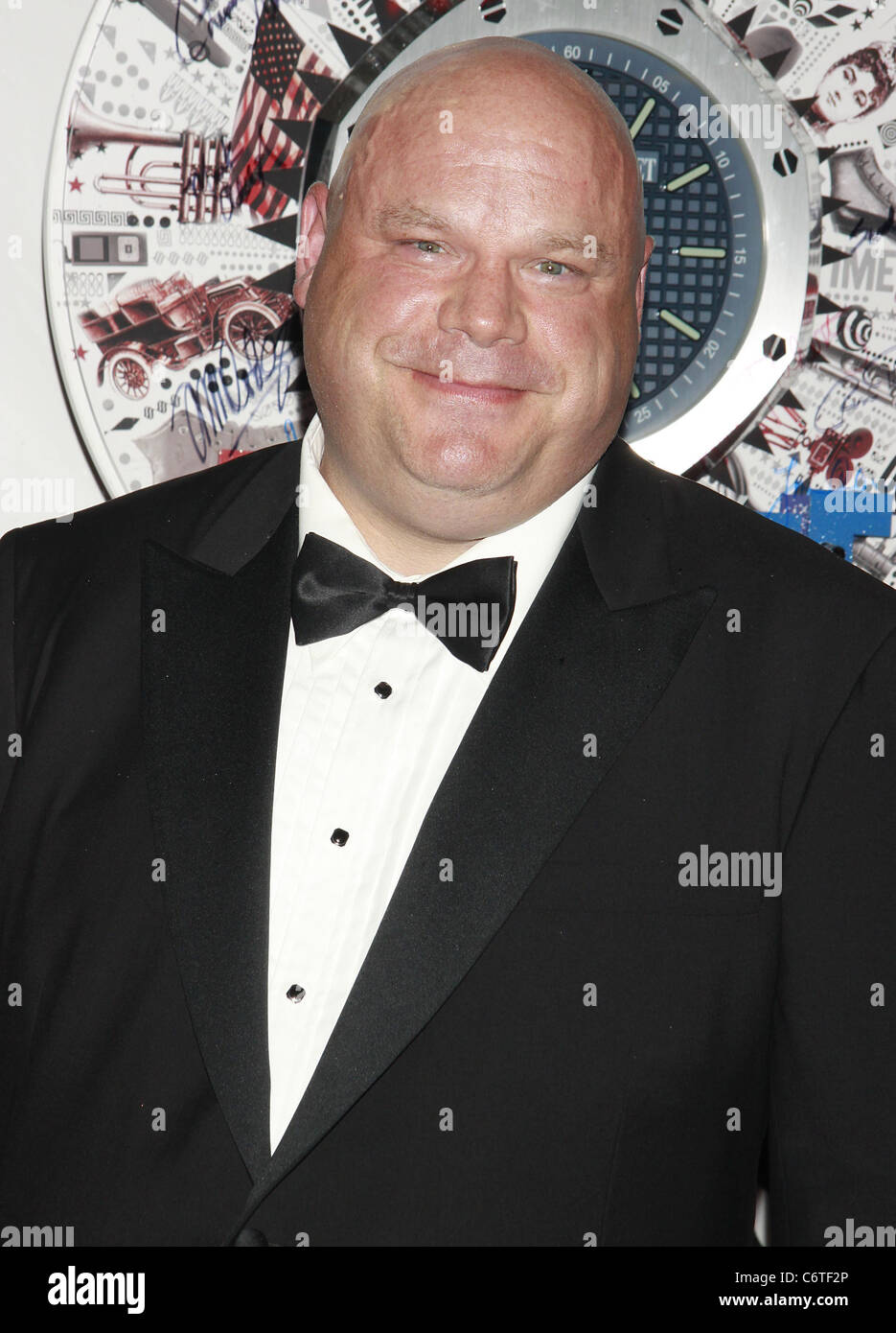 Kevin chamberlin hires stock photography and images Alamy