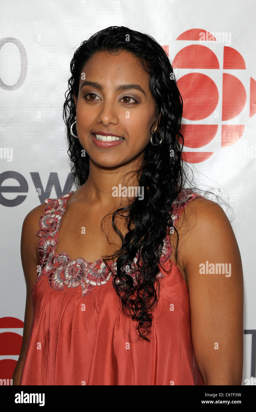 Glenda Braganza Glenda Braganza