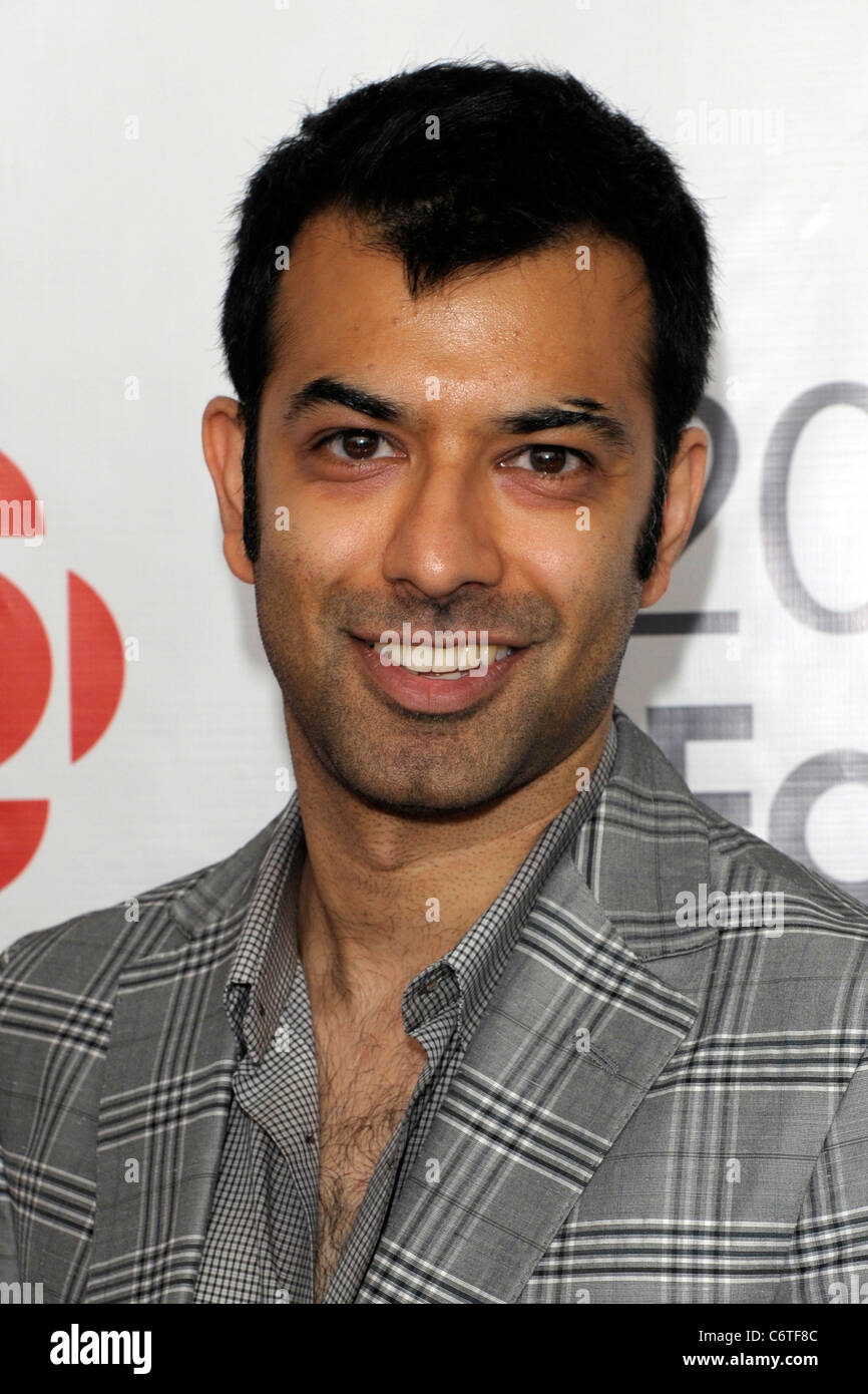 Watch Zaib Shaikh video Watch Zaib Shaikh video