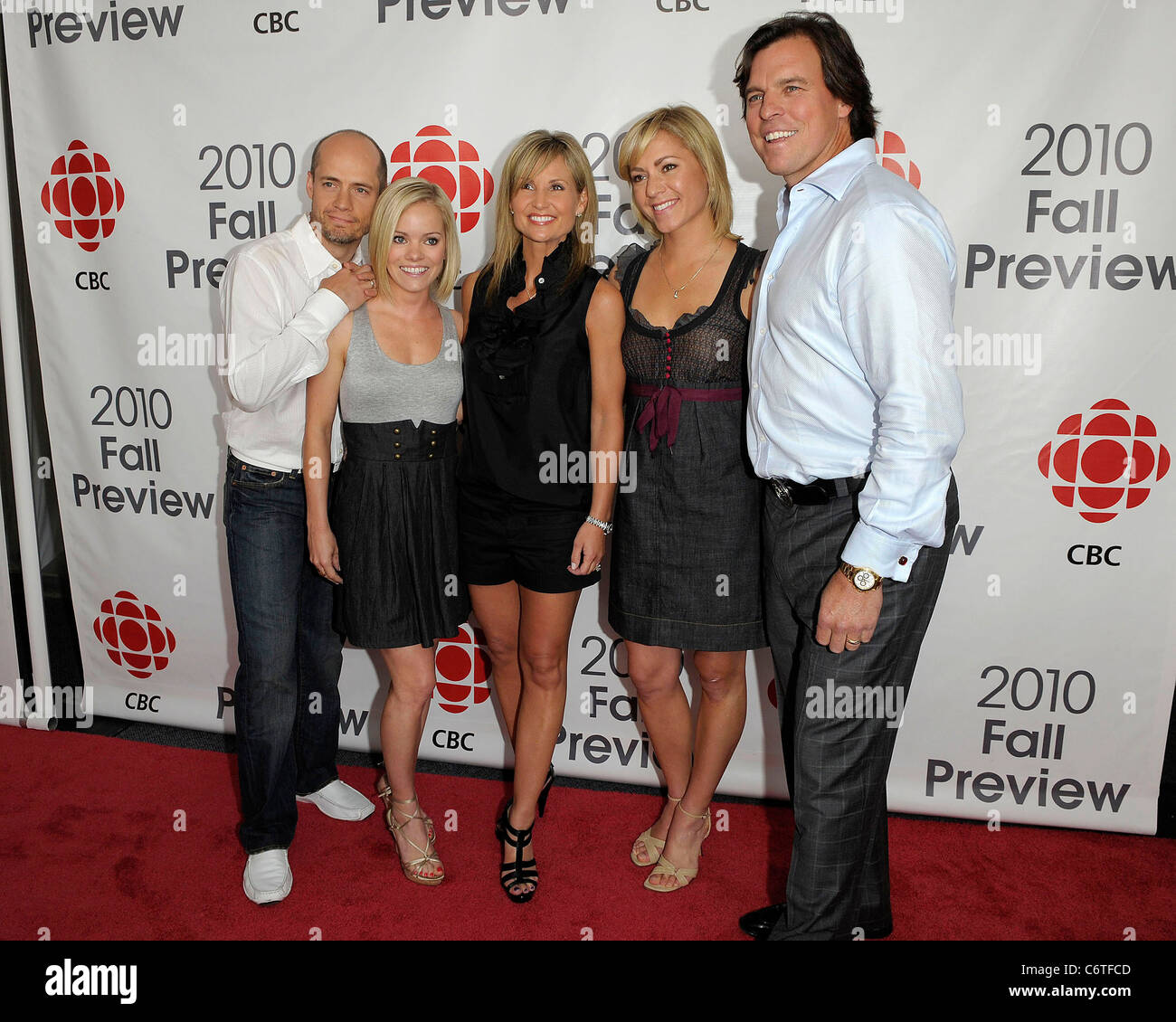 Ghristin hough sweeney hires stock photography and images Alamy