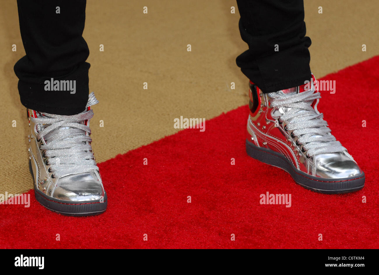 Puma king wei? cheap