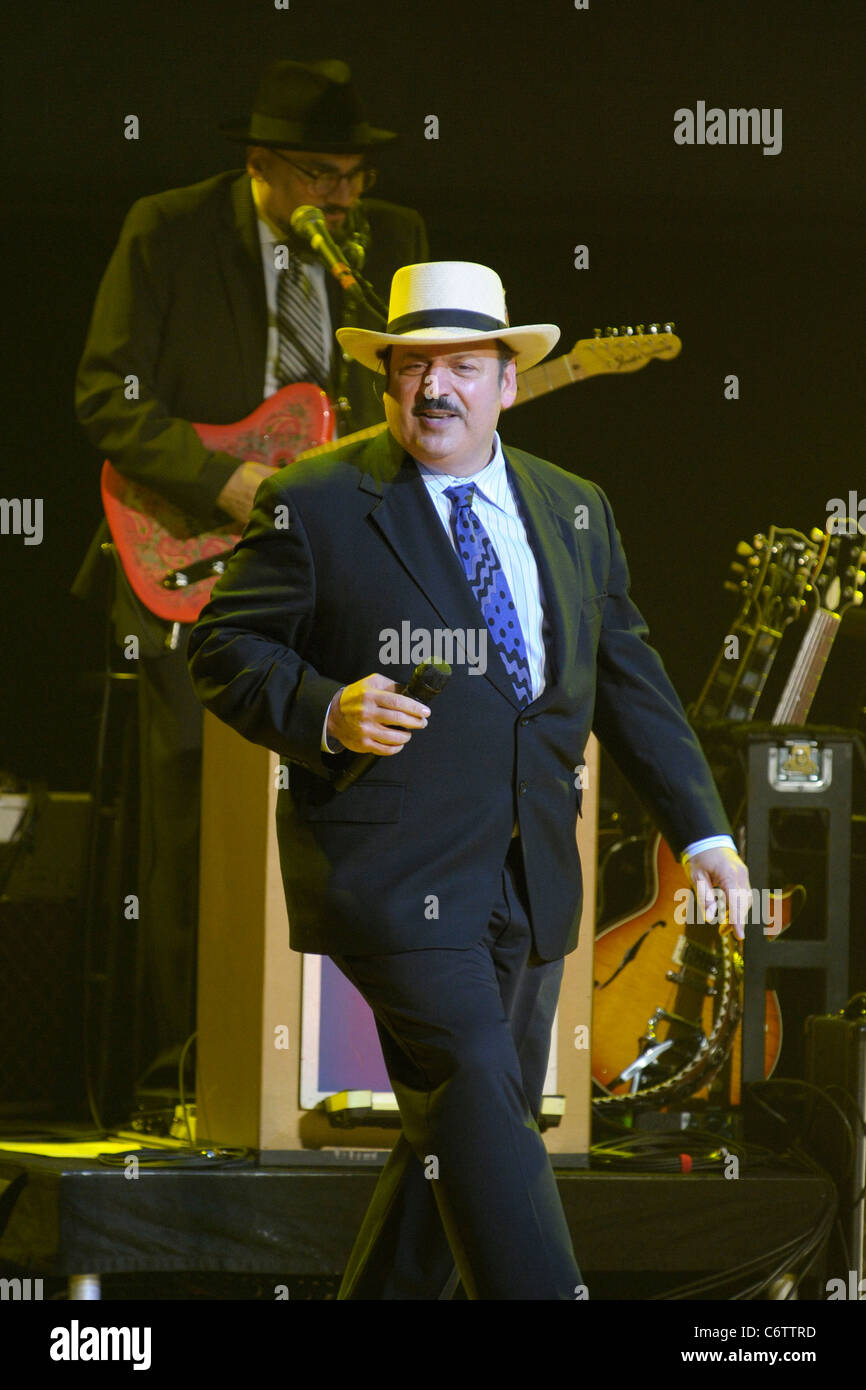 Richie Labamba Rosenberg Legally Prohibited High Resolution Stock Photography And Images Alamy