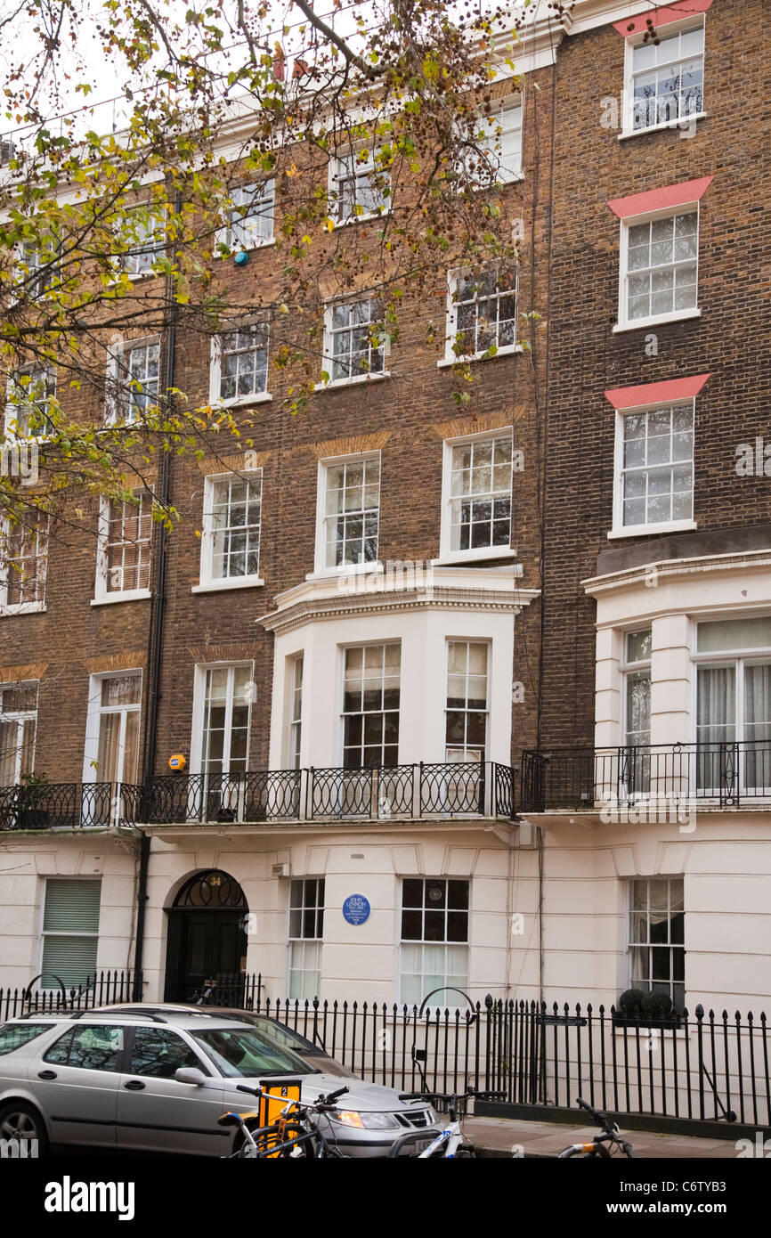 34 montagu square hires stock photography and images Alamy