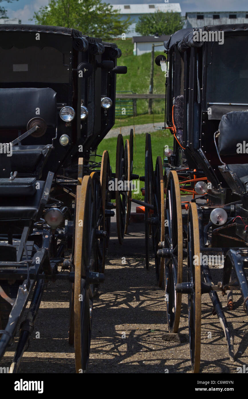 Wheel buggy hi hi-res stock photography and images - Alamy