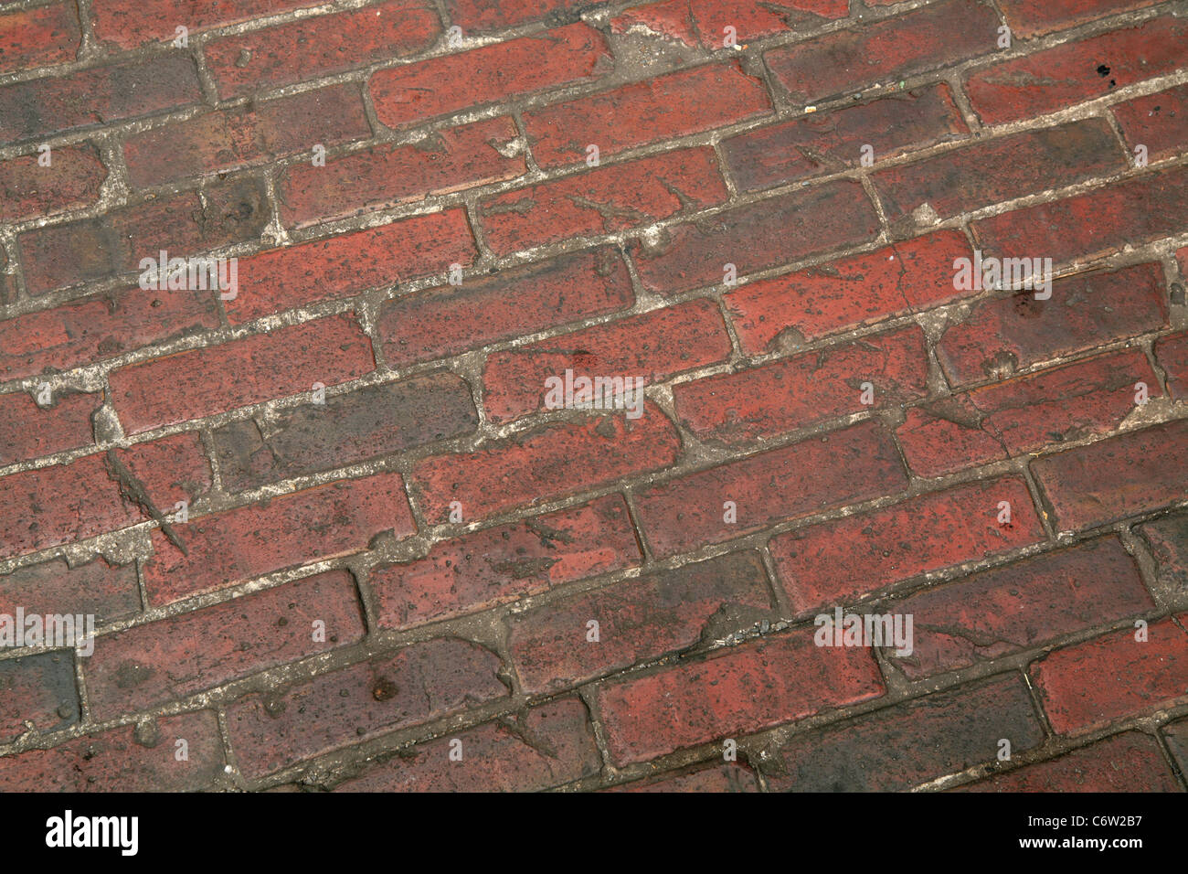 Textured surface to be used as a background for designs and other uses