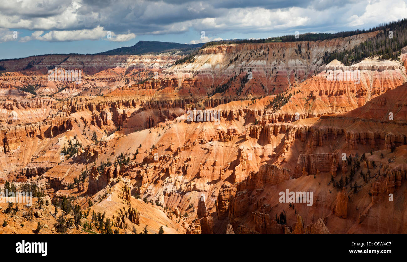 10000 feet hires stock photography and images Alamy