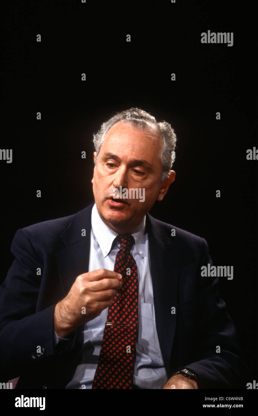 John bahcall hires stock photography and images Alamy