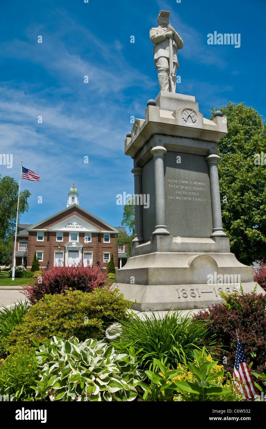 New berwick hires stock photography and images Alamy