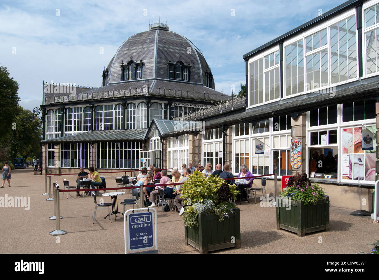 Tea Pavilion Stock Photos Tea Pavilion Stock Images Alamy