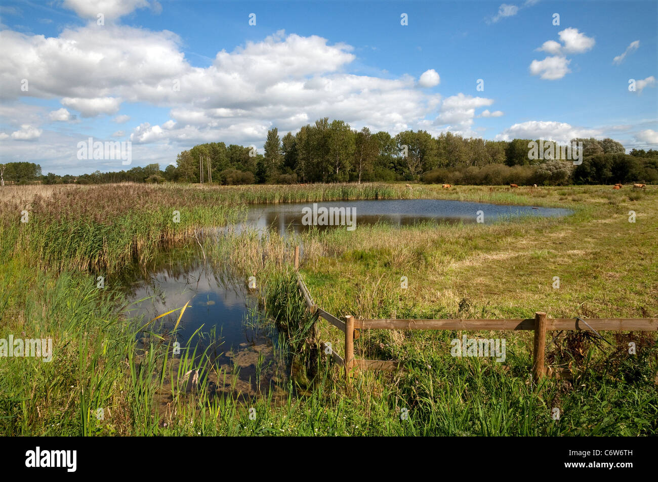 Sculthorpe norfolk uk hi-res stock photography and images - Alamy