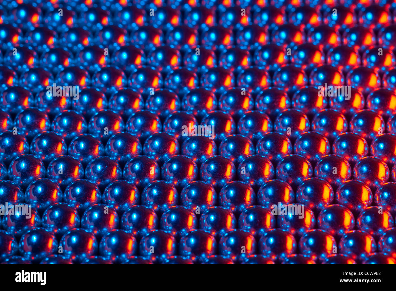 Billes High Resolution Stock Photography And Images Alamy