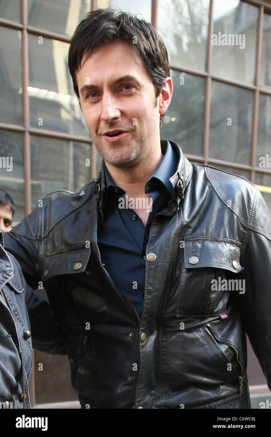 Bee Armitage