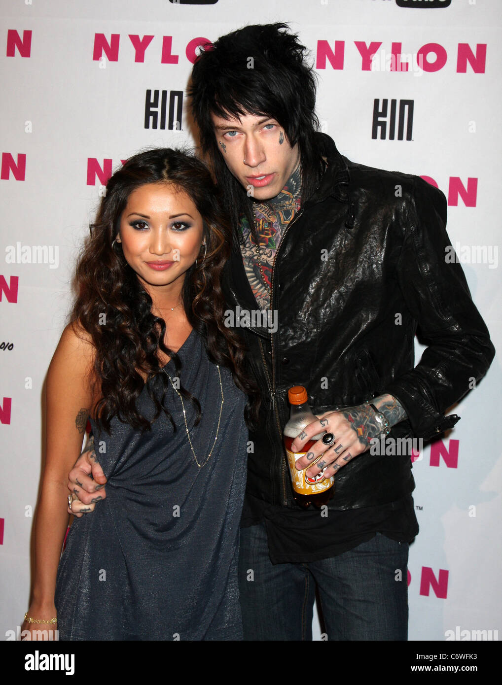 Young Brenda Song nude photos 2019 Young Brenda Song nude photos 2019