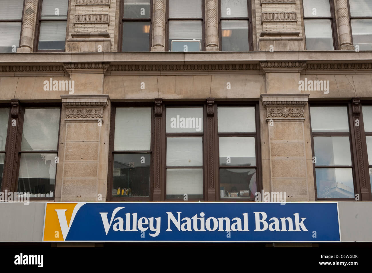 Brattleboro vermont hires stock photography and images Alamy