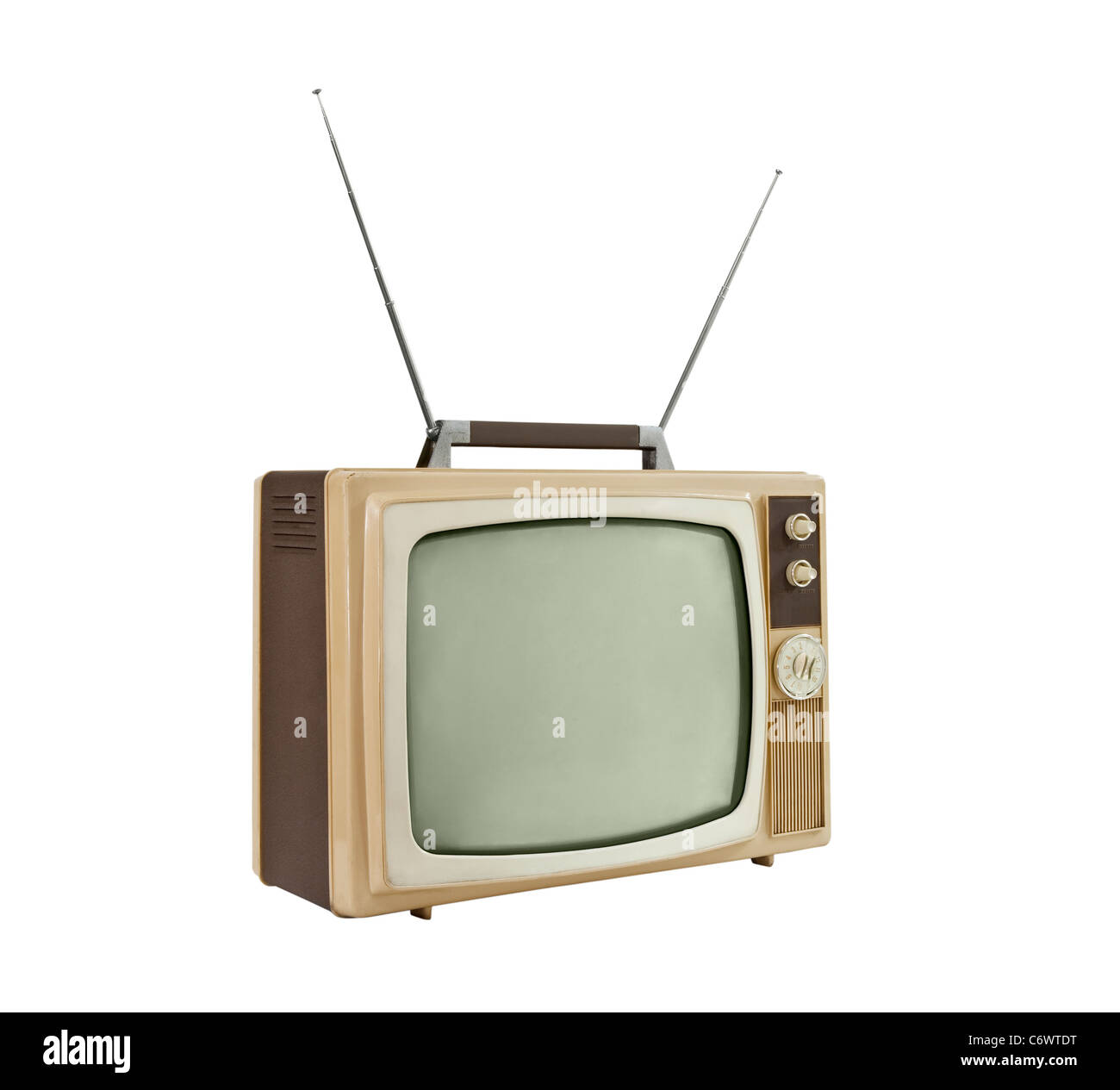 Телевизор показывает с антенной. Советский телевизор с антенной. Ретро телевизор с антенной. Старая антенна для телевизора. Маленький телевизор с антенной.
