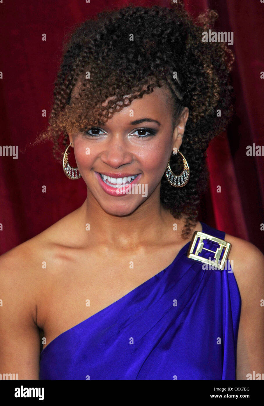 Watch Dominique Jackson (British actress) video Watch Dominique Jackson (British actress) video