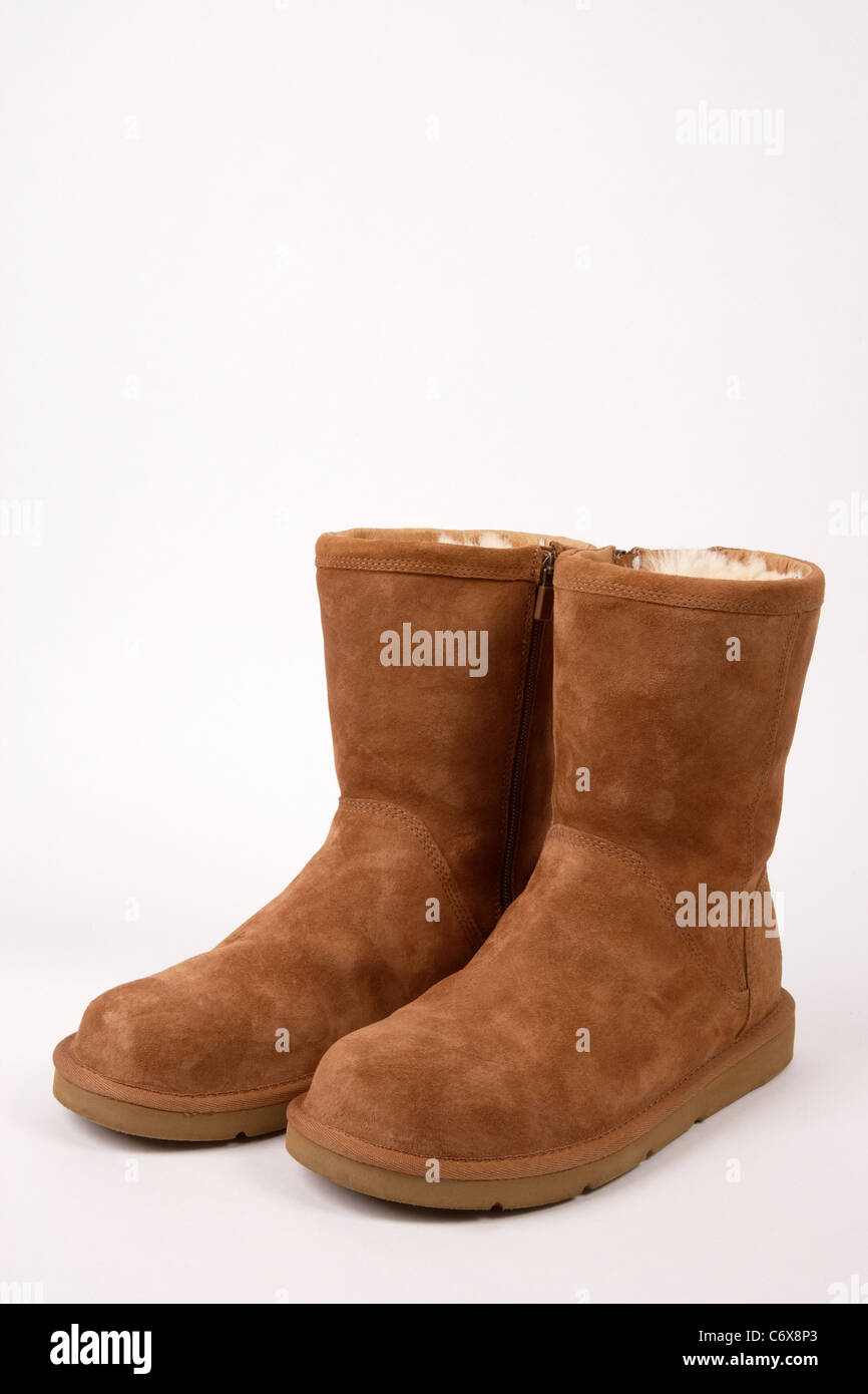 Uggs hi-res stock photography and images - Alamy