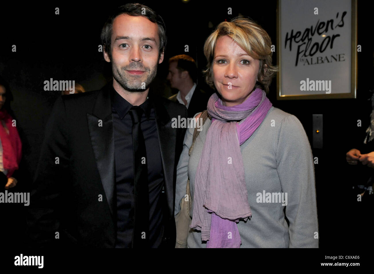 Sitemapcdatahttphauscellcare1comyann Barthes En Couple Avec Ariane Massenet