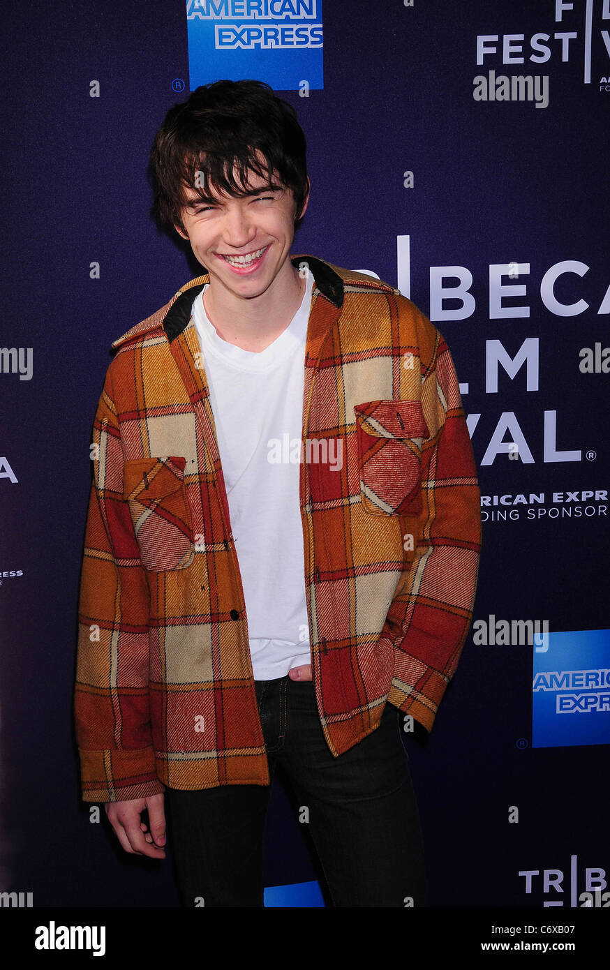 School of visual arts theater hires stock photography and images Alamy