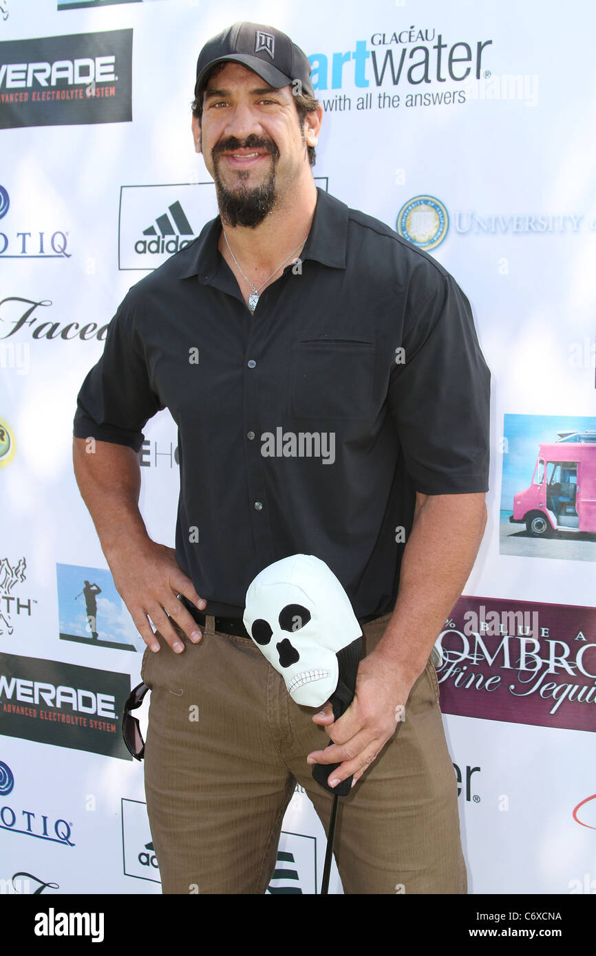 Matthew willig hi-res stock photography and images - Alamy